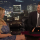 Screenshot: Jimmy Kimmel Live!/YouTube